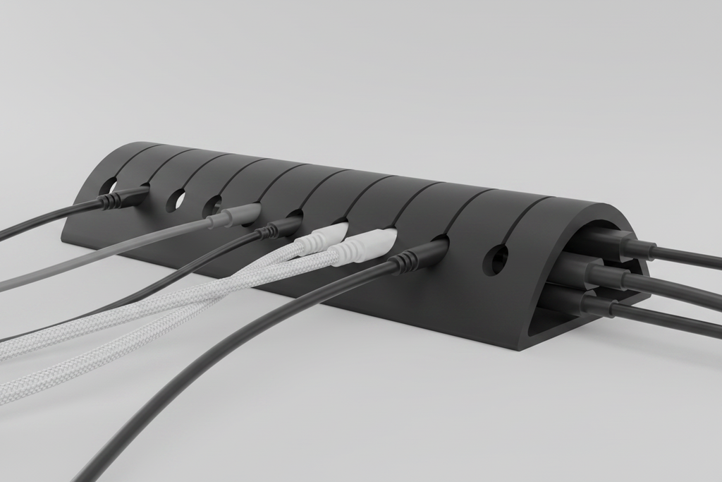 Cable Organiser Product Photo