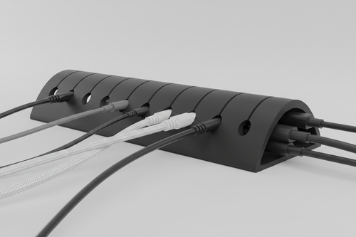 Cable Organiser Product Photo