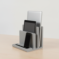 Desk Organiser – Professional Product Image